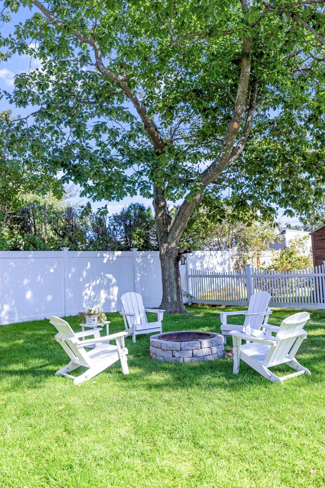 Charming 3Br House Near Pine Point Beach Scarborough Buitenkant foto